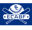 Ellwood City Amateur Baseball Federation