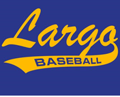 Greater Largo Little League