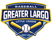 Greater Largo Little League