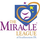 Miracle League of Southwestern Pennsylvania