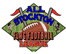 All Stockton Flag Football