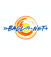 Ball to Net, LLC