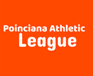 Poinciana Athletic League