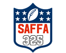 San angelo flag football association