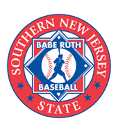 Southern New Jersey Babe Ruth