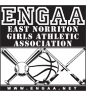 East Norriton Girls Athletic Association