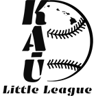 Ka'u Little League