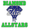 Diamond Elite Allstars