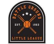 Battle Ground Little League 