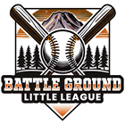 Battle Ground Little League 