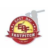 East Bay Fastpitch