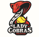 Boston Lady Cobras