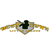 West Lynn Little League - Congratulations to the White Sox for