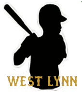 West Lynn Little League