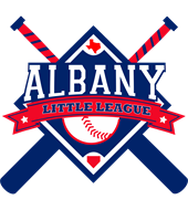 Albany Little League