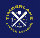 Timberlake Little League