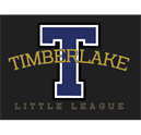 Timberlake Little League