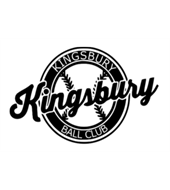 Kingsbury Ball Club