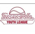 Monroeville Youth League