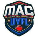 Metro Atlanta Conference UYFL