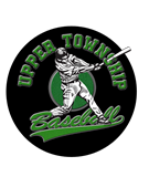 Upper Township Baseball