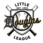 Douglas Little League