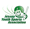 Jessup Youth Sports Association
