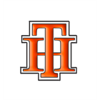 Taconic Hills Little League