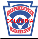 Columbia Little League (OR)