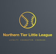 Northern Tier Little League