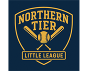 Northern Tier Little League