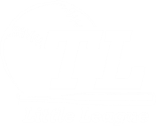 Tioga-Lawrenceville Little League