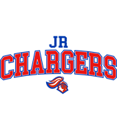 Carbondale Jr Chargers