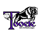 Tooele Girls Softball