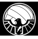 Lakota East Youth Volleyball Organization