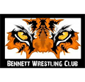 Bennett Wrestling Club