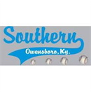 Owensboro Southern Little League