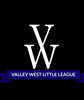 Valley West Little League