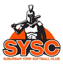 Suburban York Softball Club (SYSC)