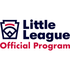 Tucker County Little League