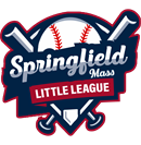 Springfield Little League, MA