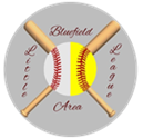 Bluefield Area Little League