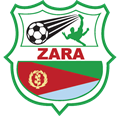 Zara Sports Club