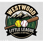 Westwood Little League