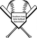 Southern Iowa Girls Softball Association