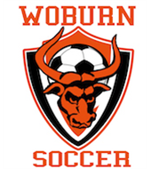 Woburn Youth Soccer Association