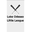 Lakewood Recreational Sports