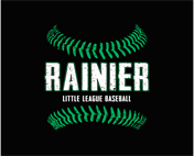 Rainier Little League