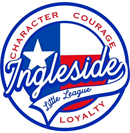 Ingleside Little League