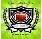 G City Flag Football